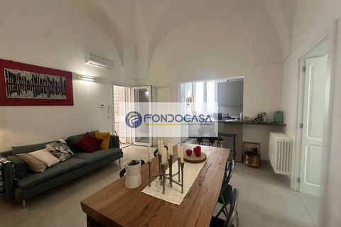 Lejlighed i Lecce, Lecce, Lecce - € 170.000 | Ref: 47 - foto 20