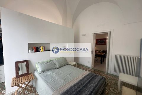 Lejlighed i Lecce, Lecce, Lecce - € 170.000 | Ref: 47 - foto 21