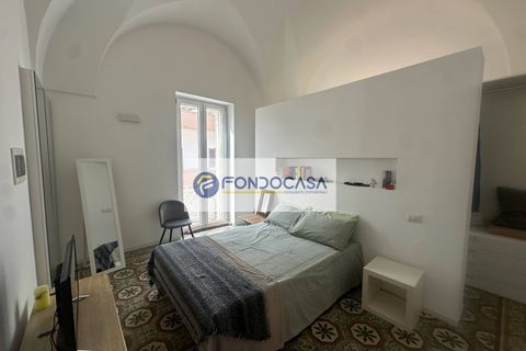 Lejlighed i Lecce, Lecce, Lecce - € 170.000 | Ref: 47 - foto 22