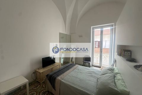 Lejlighed i Lecce, Lecce, Lecce - € 170.000 | Ref: 47 - foto 23