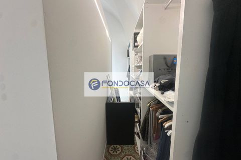 Lejlighed i Lecce, Lecce, Lecce - € 170.000 | Ref: 47 - foto 24