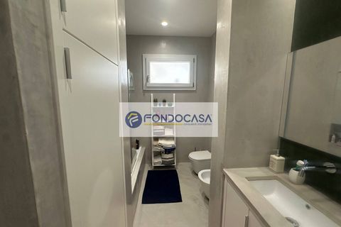 Lejlighed i Lecce, Lecce, Lecce - € 170.000 | Ref: 47 - foto 25