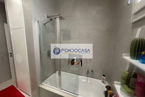 Lejlighed i Lecce, Lecce, Lecce - € 170.000 | Ref: 47 - foto 27