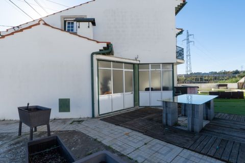 Villa a Tavarede, Coimbra, Tavarede - € 371.525 | Ref: ADF_64 - foto 2
