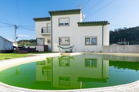 Villa a Tavarede, Coimbra, Tavarede - € 371.525 | Ref: ADF_64 - foto 3