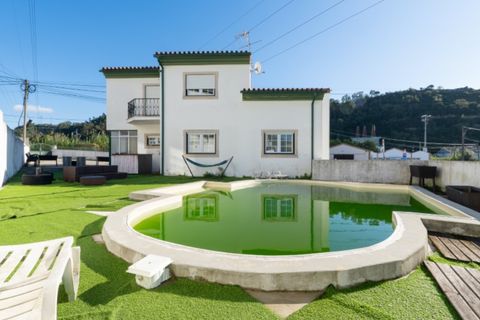 Villa a Tavarede, Coimbra, Tavarede - € 371.525 | Ref: ADF_64 - foto 4
