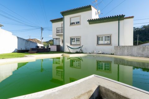 Villa a Tavarede, Coimbra, Tavarede - € 371.525 | Ref: ADF_64 - foto 5