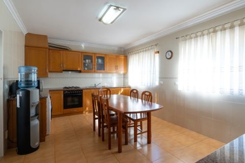Villa a Tavarede, Coimbra, Tavarede - € 371.525 | Ref: ADF_64 - foto 6