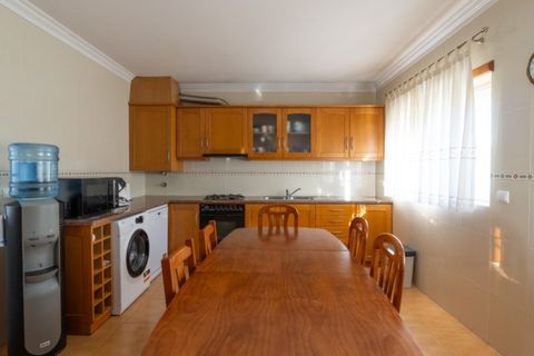 Villa a Tavarede, Coimbra, Tavarede - € 371.525 | Ref: ADF_64 - foto 7