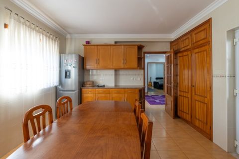 Villa a Tavarede, Coimbra, Tavarede - € 371.525 | Ref: ADF_64 - foto 8