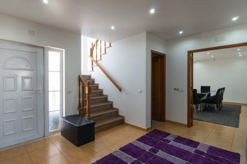 Villa a Tavarede, Coimbra, Tavarede - € 371.525 | Ref: ADF_64 - foto 10
