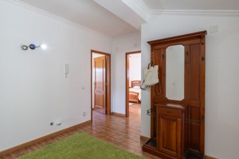 Villa a Tavarede, Coimbra, Tavarede - € 371.525 | Ref: ADF_64 - foto 21