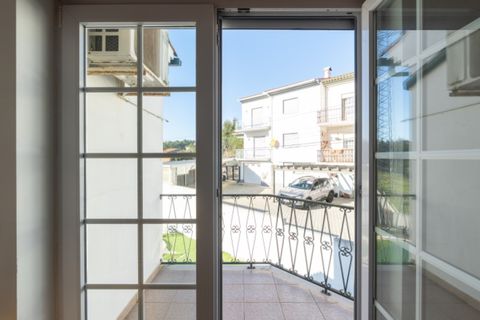 Villa a Tavarede, Coimbra, Tavarede - € 371.525 | Ref: ADF_64 - foto 29