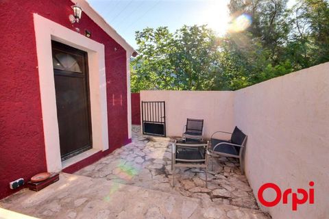 Lejlighed i Marseille, Bouches-du-Rhone, Marseille - € 150.000 | Ref: 6N1W-ZUR-6YU - foto 1