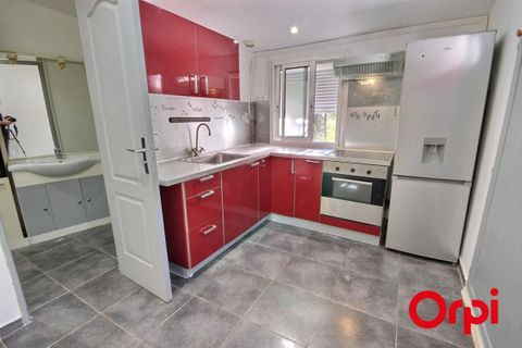 Lejlighed i Marseille, Bouches-du-Rhone, Marseille - € 150.000 | Ref: 6N1W-ZUR-6YU - foto 2