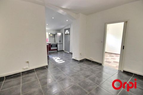 Lejlighed i Marseille, Bouches-du-Rhone, Marseille - € 150.000 | Ref: 6N1W-ZUR-6YU - foto 3