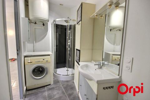 Lejlighed i Marseille, Bouches-du-Rhone, Marseille - € 150.000 | Ref: 6N1W-ZUR-6YU - foto 4