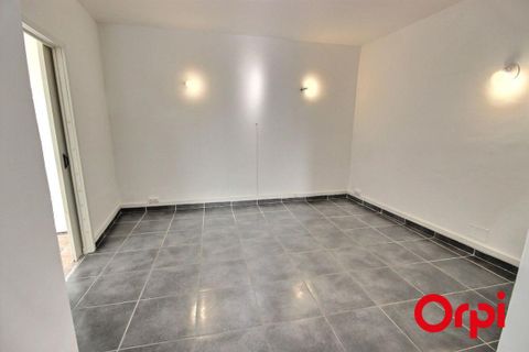 Lejlighed i Marseille, Bouches-du-Rhone, Marseille - € 150.000 | Ref: 6N1W-ZUR-6YU - foto 5