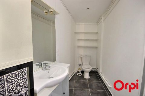 Lejlighed i Marseille, Bouches-du-Rhone, Marseille - € 150.000 | Ref: 6N1W-ZUR-6YU - foto 6