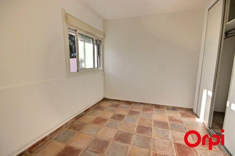 Lejlighed i Marseille, Bouches-du-Rhone, Marseille - € 150.000 | Ref: 6N1W-ZUR-6YU - foto 7