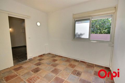 Lejlighed i Marseille, Bouches-du-Rhone, Marseille - € 150.000 | Ref: 6N1W-ZUR-6YU - foto 8