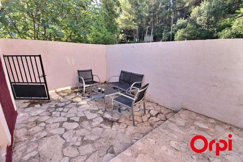 Lejlighed i Marseille, Bouches-du-Rhone, Marseille - € 150.000 | Ref: 6N1W-ZUR-6YU - foto 9