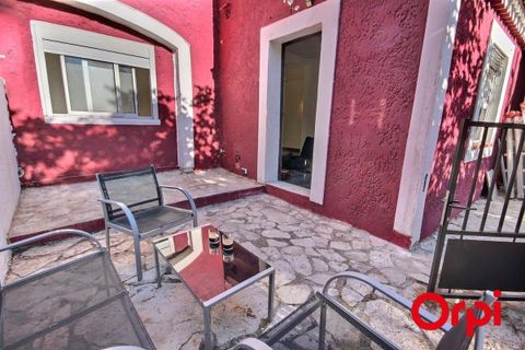 Lejlighed i Marseille, Bouches-du-Rhone, Marseille - € 150.000 | Ref: 6N1W-ZUR-6YU - foto 10