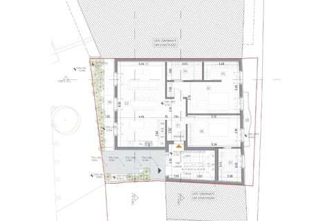 Helårsgrund i Almada, Setubal, Almada - € 219.000 | Ref: 142 - foto 3
