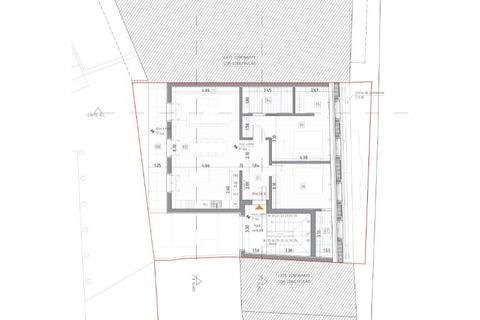 Helårsgrund i Almada, Setubal, Almada - € 219.000 | Ref: 142 - foto 5