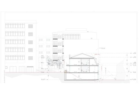Helårsgrund i Almada, Setubal, Almada - € 219.000 | Ref: 142 - foto 9