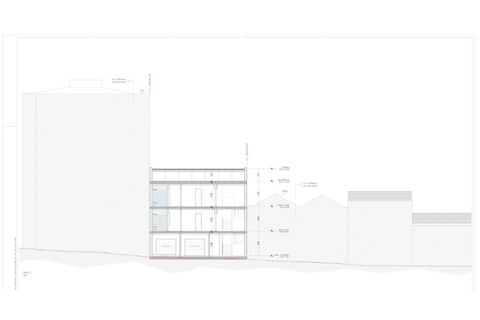 Helårsgrund i Almada, Setubal, Almada - € 219.000 | Ref: 142 - foto 11