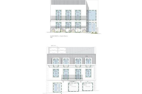 Helårsgrund i Almada, Setubal, Almada - € 219.000 | Ref: 142 - foto 14
