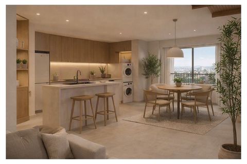 Terreno en Almada, Setubal, Almada - € 199.000 | Ref: 142 - photo 1