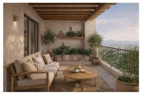 Terreno en Almada, Setubal, Almada - € 199.000 | Ref: 142 - photo 4