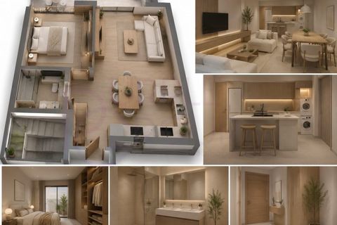 Terreno en Almada, Setubal, Almada - € 199.000 | Ref: 142 - photo 3