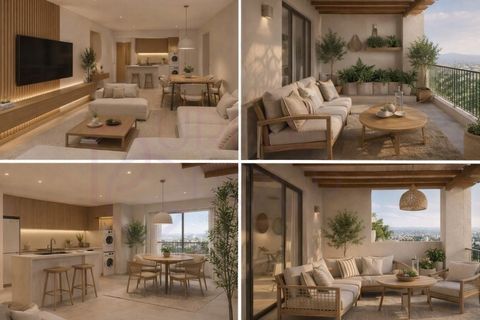 Terreno en Almada, Setubal, Almada - € 199.000 | Ref: 142 - photo 13