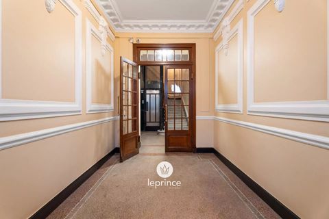 Lejlighed i Nice, Alpes-Maritimes, Nice - € 495.000 | Ref: IM2609 - foto 12