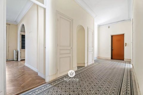 Lejlighed i Nice, Alpes-Maritimes, Nice - € 815.000 | Ref: JT2539 - foto 2
