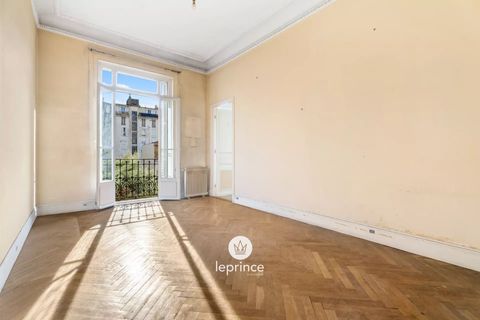 Lejlighed i Nice, Alpes-Maritimes, Nice - € 815.000 | Ref: JT2539 - foto 3
