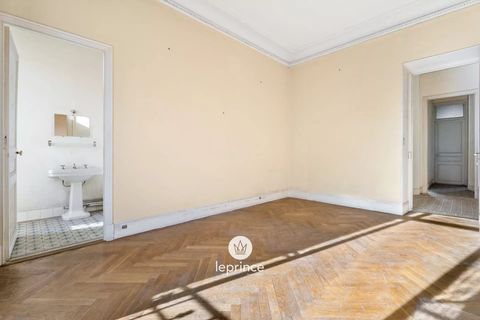 Lejlighed i Nice, Alpes-Maritimes, Nice - € 815.000 | Ref: JT2539 - foto 10