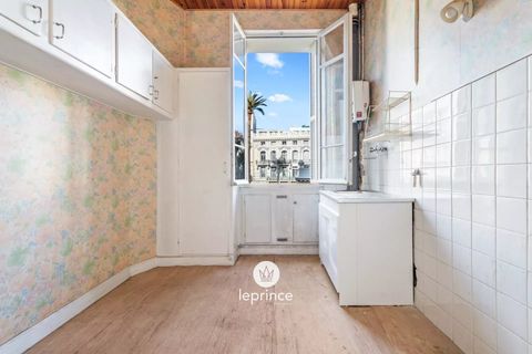 Lejlighed i Nice, Alpes-Maritimes, Nice - € 815.000 | Ref: JT2539 - foto 8