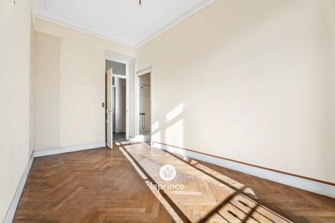 Lejlighed i Nice, Alpes-Maritimes, Nice - € 815.000 | Ref: JT2539 - foto 11