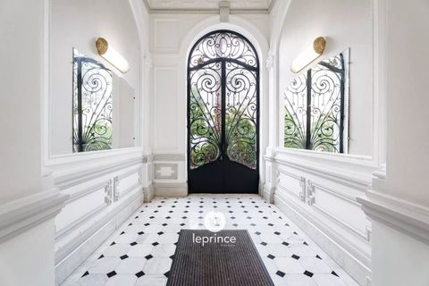 Lejlighed i Nice, Alpes-Maritimes, Nice - € 815.000 | Ref: JT2539 - foto 4