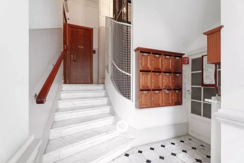 Lejlighed i Nice, Alpes-Maritimes, Nice - € 815.000 | Ref: JT2539 - foto 12