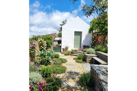 Landejendom i Alandroal, Evora, Alandroal - € 100.000 | Ref: 141 - foto 3