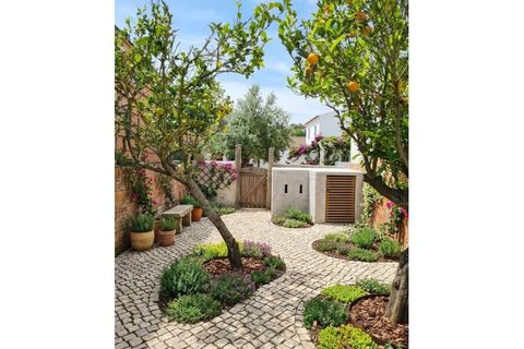 Landejendom i Alandroal, Evora, Alandroal - € 100.000 | Ref: 141 - foto 5
