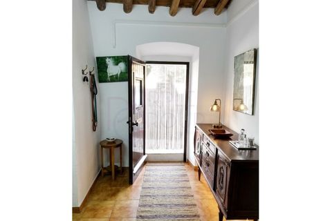 Landejendom i Alandroal, Evora, Alandroal - € 100.000 | Ref: 141 - foto 7