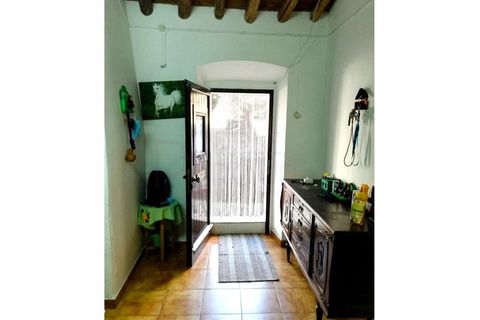 Landejendom i Alandroal, Evora, Alandroal - € 100.000 | Ref: 141 - foto 8