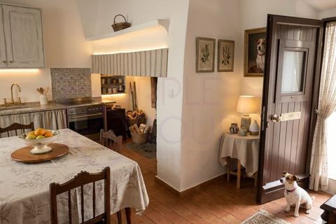 Landejendom i Alandroal, Evora, Alandroal - € 100.000 | Ref: 141 - foto 9