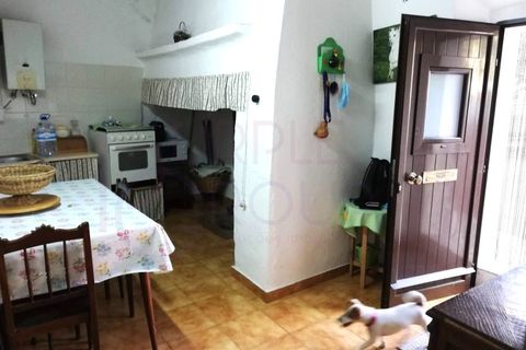 Landejendom i Alandroal, Evora, Alandroal - € 100.000 | Ref: 141 - foto 10